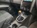 Nissan X-Trail 2.0 XE - Thumbnail 14