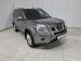 Nissan X-Trail 2.0 XE - Thumbnail 1