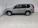 Nissan X-Trail 2.0 XE - Thumbnail 2