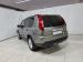 Nissan X-Trail 2.0 XE - Thumbnail 3