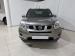 Nissan X-Trail 2.0 XE - Thumbnail 4