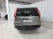 Nissan X-Trail 2.0 XE - Thumbnail 5