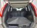 Nissan X-Trail 2.0 XE - Thumbnail 6