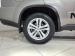 Nissan X-Trail 2.0 XE - Thumbnail 7
