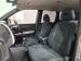 Nissan X-Trail 2.0 XE - Thumbnail 8