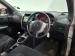Nissan X-Trail 2.0 XE - Thumbnail 9