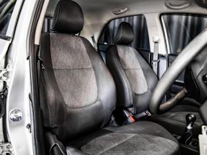 Kia Picanto 1.0 LX - Image 10