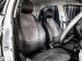 Kia Picanto 1.0 LX - Thumbnail 10