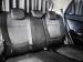 Kia Picanto 1.0 LX - Thumbnail 11