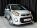 Kia Picanto 1.0 LX - Thumbnail 1