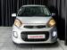 Kia Picanto 1.0 LX - Thumbnail 2