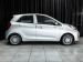 Kia Picanto 1.0 LX - Thumbnail 3