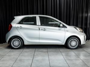 Kia Picanto 1.0 LX - Image 3