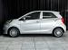 Kia Picanto 1.0 LX - Thumbnail 4