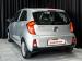 Kia Picanto 1.0 LX - Thumbnail 5