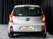 Kia Picanto 1.0 LX - Thumbnail 6