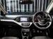 Kia Picanto 1.0 LX - Thumbnail 7