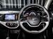 Kia Picanto 1.0 LX - Thumbnail 8