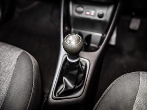 Kia Picanto 1.0 LX - Image 9