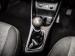 Kia Picanto 1.0 LX - Thumbnail 9
