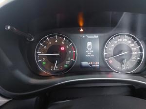 Toyota Starlet 1.5 XR manual - Image 10