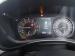 Toyota Starlet 1.5 XR manual - Thumbnail 10