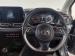 Toyota Starlet 1.5 XR manual - Thumbnail 11