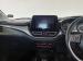 Toyota Starlet 1.5 XR manual - Thumbnail 12