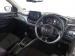 Toyota Starlet 1.5 XR manual - Thumbnail 13