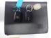 Toyota Starlet 1.5 XR manual - Thumbnail 14
