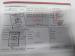 Toyota Starlet 1.5 XR manual - Thumbnail 15