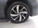Toyota Starlet 1.5 XR manual - Thumbnail 16
