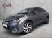 Toyota Starlet 1.5 XR manual - Thumbnail 1