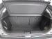 Toyota Starlet 1.5 XR manual - Thumbnail 6