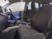 Toyota Starlet 1.5 XR manual - Thumbnail 7