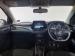 Toyota Starlet 1.5 XR manual - Thumbnail 8