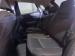 Toyota Starlet 1.5 XR manual - Thumbnail 9