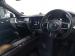 Volvo XC60 D5 AWD Inscription - Thumbnail 10