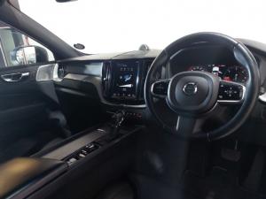 Volvo XC60 D5 AWD Inscription - Image 10