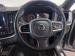 Volvo XC60 D5 AWD Inscription - Thumbnail 11