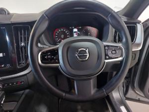Volvo XC60 D5 AWD Inscription - Image 11