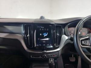 Volvo XC60 D5 AWD Inscription - Image 12