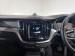 Volvo XC60 D5 AWD Inscription - Thumbnail 12