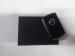 Volvo XC60 D5 AWD Inscription - Thumbnail 13