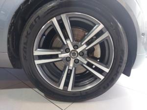 Volvo XC60 D5 AWD Inscription - Image 14