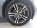 Volvo XC60 D5 AWD Inscription - Thumbnail 14