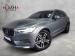 Volvo XC60 D5 AWD Inscription - Thumbnail 1