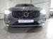 Volvo XC60 D5 AWD Inscription - Thumbnail 2