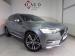 Volvo XC60 D5 AWD Inscription - Thumbnail 3