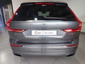 Volvo XC60 D5 AWD Inscription - Image 5